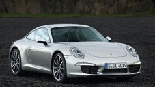 Porsche се връща към турбото при малките си модели