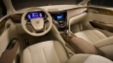Американците отново искат лукс