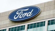 Ford съкращава ударно дилърската си мрежа в Европа