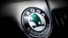 Водачите във Великобритания най-доволни от Skoda