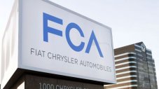 Митата на Тръмп ще ударят най-силно Fiat-Chrysler