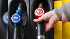 За зареждане с висооктанов бензин пада гаранцията