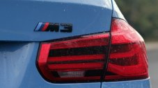 Следващото BMW M3 ще бъде хибрид