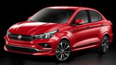 Fiat показа евтин седан
