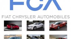 Офертата на Great Wall за купуване на Fiat-Chrysler не бе приета