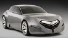Acura с амбиции да конкурира Lexus