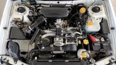 Най-надеждните 4-цилиндрови двигатели