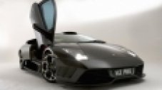 Британски тунери с ново предложение за Lamborghini Murcielago