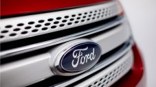 Ford разработва ново гориво