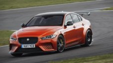 Jaguar Land Rover съкращава 1000 работници