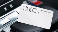 Ето как и за колко пари ще се зареждат новите Audi-та