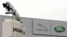Тата губи заради Jaguar/Land Rover