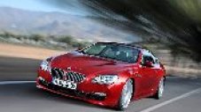 Три нови модела на BMW Group в Пловдив