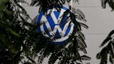 Volkswagen AG продава MAN, Bentley, Lamborghini и Ducati