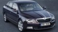Пазарни успехи за Skoda