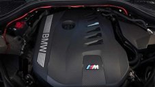 BMW увеличи мощността на емблематичния си двигател