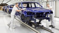 Volkswagen окончателно приключи с плановете за завод в Турция