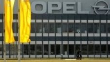 Продажбата на Opel &ndash; много шум за нищо