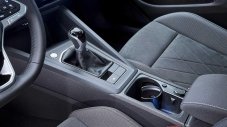 Volkswagen обясни защо оборотите в новия Golf не падат