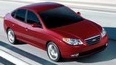 Първи хибриден модел на Hyundai ще видим през 2009