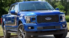 Ford сериозно съкращава производството на леки коли