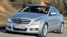 Mercedes готви конкурент на BMW 1 Серия