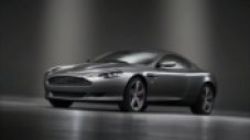 Новият Aston Martin DB9 дебютира в Женева