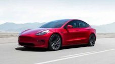 Сделката на века &ndash; нова Tesla за 13 620 долара