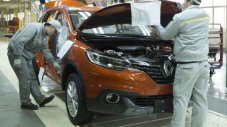 Renault-Nissan вече е най-големият производител в света (ОБНОВЕНА)