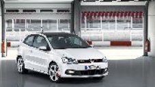 Volkswagen разработва Polo GT и GTD?