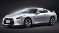 Nissan представи GT-R модел 2009