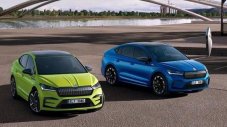 Skoda също отчете голям ръст на продажбите за 2023