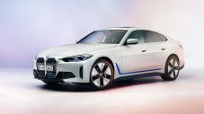 Всички бъдещи модели на BMW преминават на една платформа