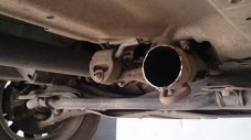 КАТ срещу катализаторите &ndash; шофьорите не искат да ги слагат! Защо?