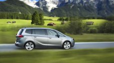Opel пуска нов 1.6-литров дизел
