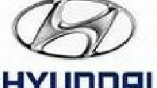Hyundai инвестират 400 милиона в нов руски завод