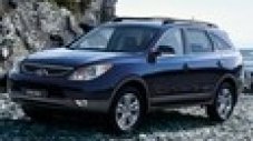 Hyundai Veracruz/iX55 идва в Европа