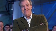 Пак съдят Top Gear заради Кларксън