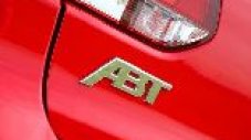 Abt Sportsline подхвана малките на VW Group