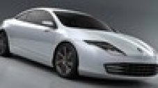 Renault подготвя пазарна експанзия с нови модели