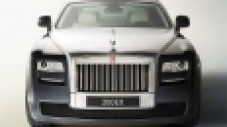 След Фантом, Rolls-Royce ще прави и Призрак