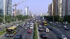 Пекин забранява покупката на нова кола