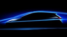 Новият Nissan Leaf получи мотор със 150 к.с.