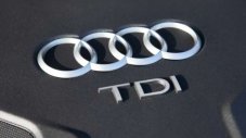 Audi беше признат за съучастник в &bdquo;Дизелгейт"