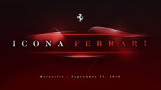 Ferrari подгрява за 812 Monza