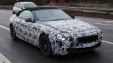 BMW готви новото поколение на Серия-6