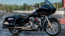 Harley-Davidson записа името си в Дизелгейт