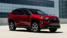 Полудяването е пълно &ndash; дилър поиска 100 000 долара за Toyota RAV4