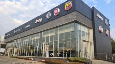 Европейските дилъри на Stellantis влязоха с конфликт с големия шеф