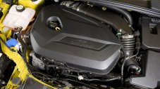 Ford пуска EcoBoost с обем 1.5 литра
